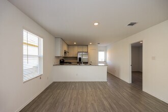 8191 Nube Medina in San Antonio, TX - Building Photo - Building Photo