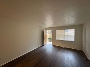 531 Elder St in Irondale, AL - Building Photo - Building Photo