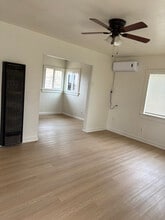 15933 W Hanford Armona Rd in Lemoore, CA - Building Photo - Building Photo