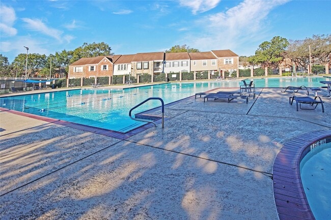 property at 14466 Misty Meadow Ln