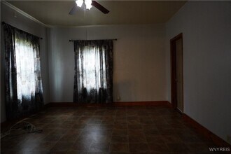 3468 NY-39 in Bliss, NY - Building Photo - Building Photo