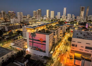 68 NW 25th Ave in Miami, FL - Building Photo - Building Photo