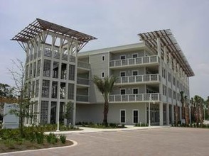 Cassine Station in Santa Rosa Beach, FL - Building Photo - Building Photo