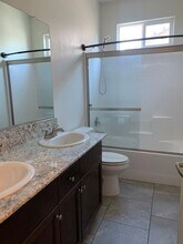 1107 Caddie Loop in Lemoore, CA - Building Photo - Building Photo