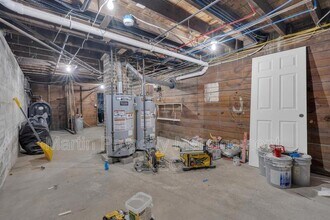 116-118 White St in Belmont, MA - Building Photo - Building Photo