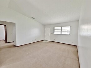 203 N 59th Ave in Hollywood, FL - Building Photo - Building Photo