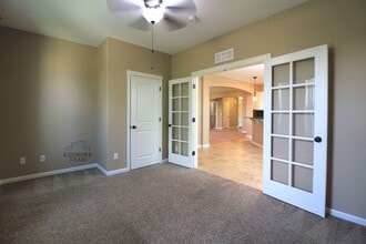 1118 N Nevada St in Kennewick, WA - Building Photo - Building Photo