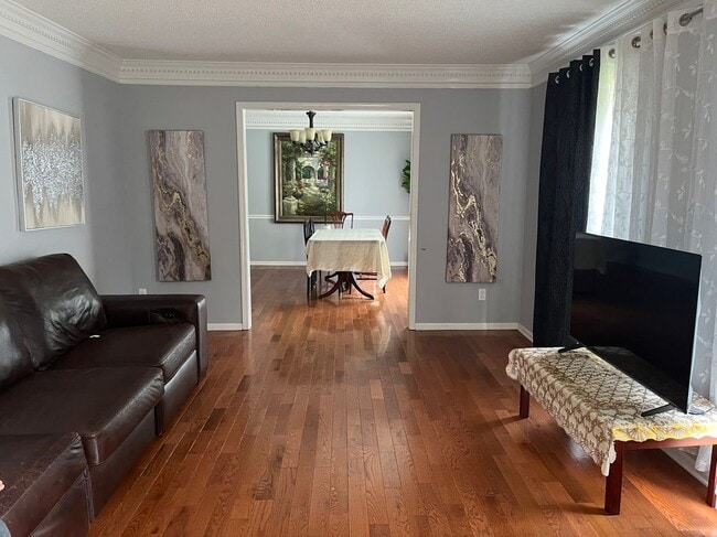 property at 1159 Aurora Ct