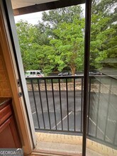 48 Peachtree Ave NE in Atlanta, GA - Building Photo - Building Photo