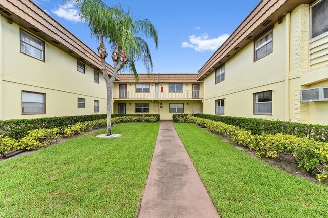 property at 104 Saxony C