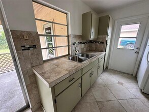 1225 Armsdale Ave in Port Charlotte, FL - Building Photo - Building Photo