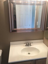 5640 Wade Ct, Unit #k in Frederick, MD - Building Photo - Building Photo