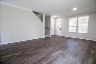 16787 Mammoth Springs Dr in Houston, TX - Building Photo - Building Photo