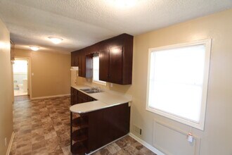 1781 51st St Ensley in Birmingham, AL - Building Photo - Building Photo