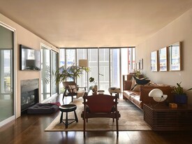 1029 Natoma St in San Francisco, CA - Building Photo