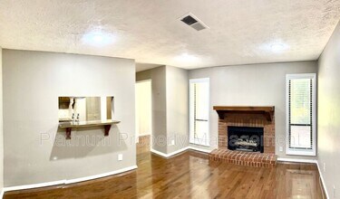 1555 Terrell Mill Pl SE in Marietta, GA - Building Photo - Building Photo