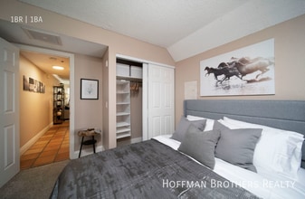 227 16th St in San Diego, CA - Building Photo - Building Photo