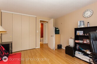 1415 N Dearborn St, Unit 3D in Chicago, IL - Building Photo - Building Photo