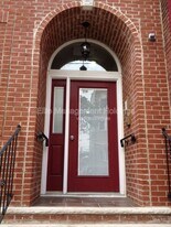 65 Columbia St in Newark, NJ - Building Photo