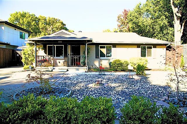 3715 La Joya Dr in Dallas, TX - Building Photo - Building Photo