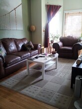 160 Markland St in Hamilton, ON - Building Photo - Building Photo