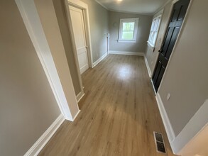 2375 Drayton Rd in Spartanburg, SC - Building Photo - Building Photo