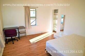 464 Cortes St in Monterey, CA - Building Photo - Building Photo