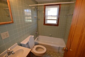 2841 Bloomer Springs Rd in McGaheysville, VA - Building Photo - Building Photo