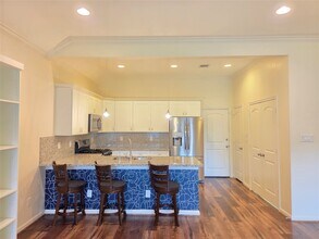 5334 Keystone St in Houston, TX - Building Photo - Building Photo