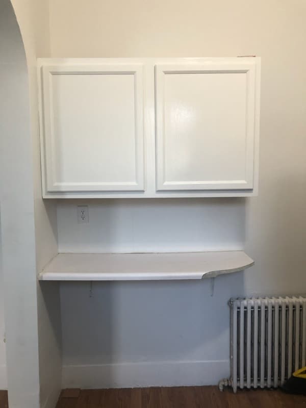 114 E 10th St in Michigan City, IN - Building Photo - Building Photo