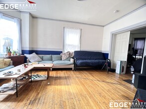 3 Alcott St, Unit 1 in Boston, MA - Building Photo - Building Photo