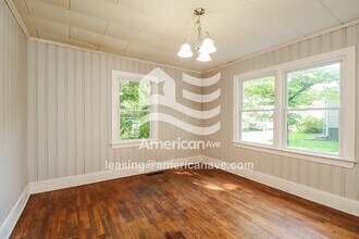 207 Hampton Ave in Gaffney, SC - Building Photo - Building Photo