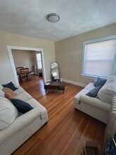 171 New York Ave in Providence, RI - Building Photo - Building Photo