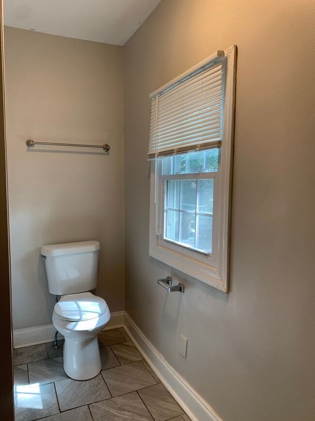 1407 Dr DB Todd Jr Blvd in Nashville, TN - Building Photo - Building Photo