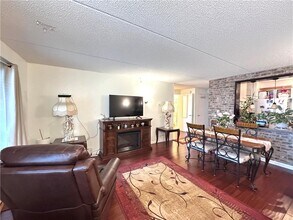 79-14 Rockaway Beach Blvd in Queens, NY - Building Photo - Building Photo
