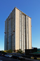 75 Henry Street Apartments