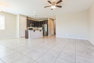 7901 E Boise St in Mesa, AZ - Building Photo - Building Photo