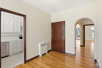 1695 North Point St in San Francisco, CA - Building Photo - Building Photo