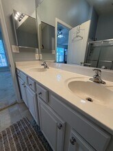 108 Leather Fern Way in Frederick, MD - Building Photo - Building Photo