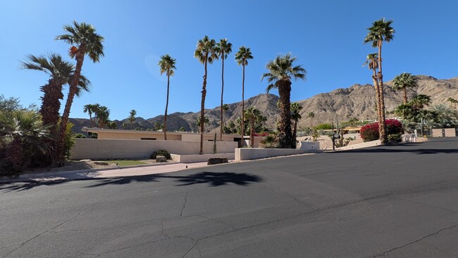 property at 41950 Tonopah Rd