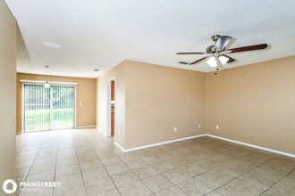 74 Emerson Dr NW in Palm Bay, FL - Building Photo - Building Photo