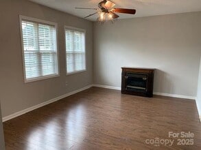 3428 Clarks Chapel Rd in Lenoir, NC - Building Photo - Building Photo