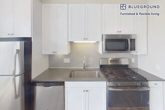 229 Quarry St in Quincy, MA - Building Photo - Building Photo