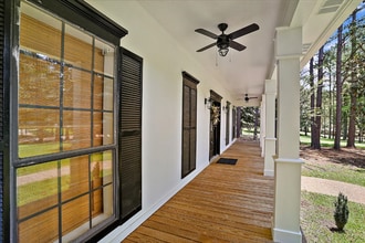 615 Merganser Trail in Clinton, MS - Building Photo - Building Photo