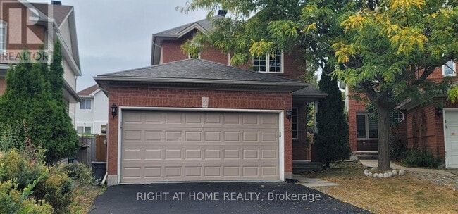 property at 50 Trump Ave