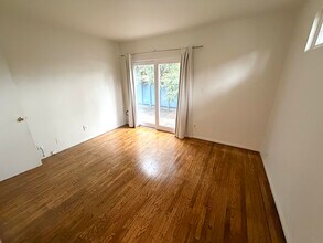 622 Venezia Ave in Venice, CA - Building Photo - Building Photo