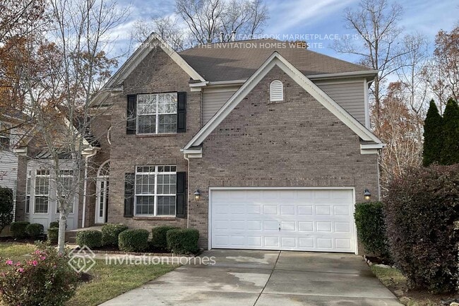 property at 9822 Edinburgh Ln