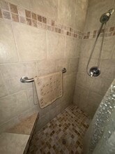 805 N Hudson Ave in Sioux Falls, SD - Building Photo - Building Photo