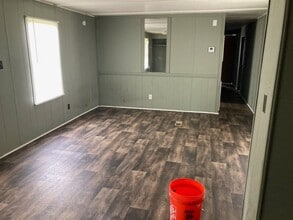 132 Gantt Rd in Vale, NC - Building Photo - Building Photo