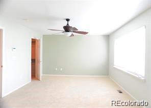 1303 S Kingston St in Aurora, CO - Building Photo - Building Photo